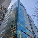 탑티어성형외과의원 이미지