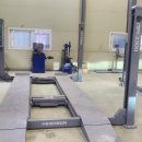 태전오토케어 이미지