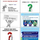 서대문구 천연동 자치회관 4층 학습실 | [학부모 특강] 수학 잘 하는 우리 아이 만들기! 서대문구 찾아가는 학부모특강 신청하세요!