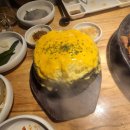 창원막창구이 - 충주시 갱고개로 231 | 막창 대신 먹어본 초필살돼지구이 신메뉴 초량돼지갈비 | 초필살돼지구이 창원상남점 재방문 후기