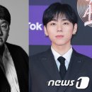 [단독] 빅히트, 지코 회사 'KOZ' 인수 추진 중…최종 성사 여부 관심↑ 이미지