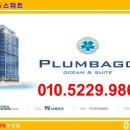 동해휘닉스모텔 이미지