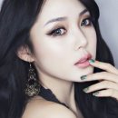 샤인글램 네이버블로그