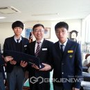 신탄진고등학교 이미지