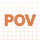 피오브이(POINT OF VIEW)