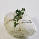 흰여울문화마을 안내센터 | [부산 여행 2일차] 흰여울 문화마을(+담아가다 소품샵 추천)