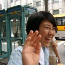 진영스