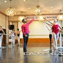 스투트가르트스포츠카㈜ 이미지