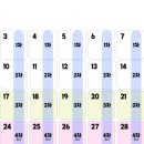 광진청소년센터-11 이미지