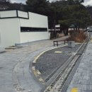 오늘도 너에개 | 전주 한옥마을 너의 고요 카페 - 두바이 쫀득쿠키 (두쫀쿠) 후기