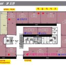 비오한의원 이미지