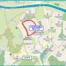 어정마을 롯데캐슬에코1단지 이미지