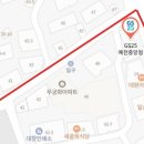 지에스(GS)25예천중앙점 네이버블로그