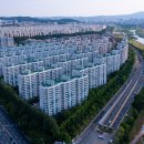 부동산 - 강릉시 영진길 112 | 부동산