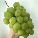 깔꾸리장터