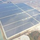 쏠라팜1호태양광발전소 | [프로젝터링] 재무모델 2주차 데일리 과제 : 국내태양광발전(2)