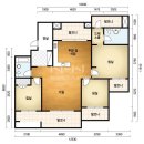 진영4호 이미지