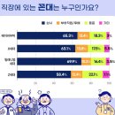(주)피엠아이 이미지
