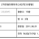 이펜하우스 1단지 이미지