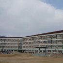 풍요5길 이미지