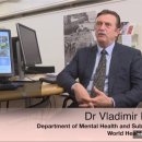 부여플스방 이미지