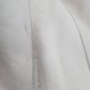 명품세탁크리닝 이미지