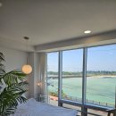 제주바다너머집해변점 이미지