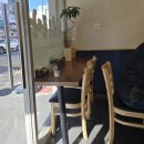 동래경찰서 | 부산 동래국밥 동래경찰서 맛집 청학동곰탕 꼬리곰탕 후기