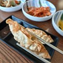 사파동286 | 잘 차려진 한끼 맛볼 수 있는 창원 상남동 거옥짬뽕순두부솥밥 후기