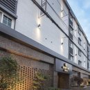 브라운도트호텔오동점 이미지