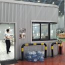 산단3길 이미지