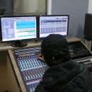 클래즈실용음악학원 Daum카페