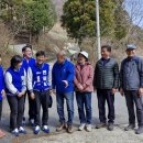 주산부인과의원 이미지