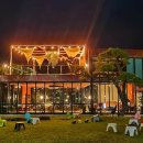 토란이랑기차랑 이미지