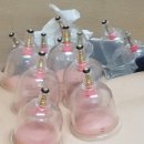 들풀한의원 이미지