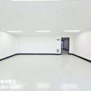 중앙동-14 이미지