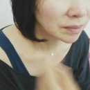 능곡예인의원 이미지