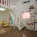 해피월드종이학 이미지