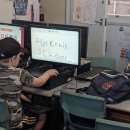 매니아PC 이미지