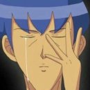 두리한의원 | 웨딩 관리 추천! 통증 없는 강남안면비대칭 교정｜심용섭십장생한의원 후기