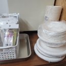 솔가헌 갑사한옥 이미지