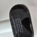다리미 | 한 손 다림질, 맥스젠 진공스팀다리미 SR13W 후기