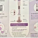 더마톡 | 마운자로 1달 후기｜다이어트 주사 체험기 &amp; 효과와 부작용 솔직 리뷰