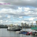 주식회사 지케이정보통신 | [공지] 서울 가볼 만한 곳 아이랑 한강유람선 이크루즈 투어 후기