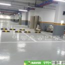 다우드림캐슬아파트 네이버블로그