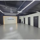 강호합기도 이미지