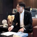 둔산중로-12 이미지