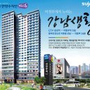 의정부역 이미지