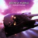 Black night / Deep Purple 이미지