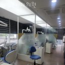 더밝은치과의원 이미지
